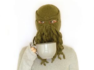knitted-cthulhu-ski-mask-cup-of-tea