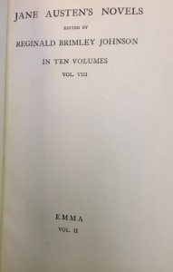 Emma-half-titlepg