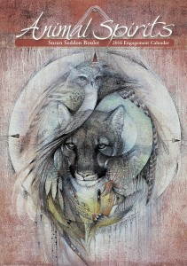 animal-spirits-susan-seddon-boulet-2016-engagement-calendar-33