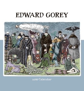 edward-gorey-2016-wall-calendar-47